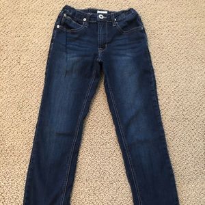 Hudson Jeans for boys